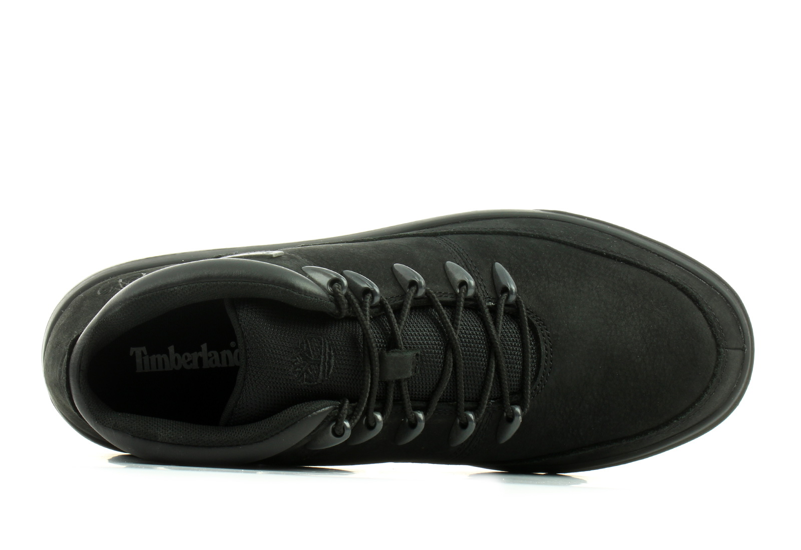 Timberland Obuv Ashwood Park Hiker