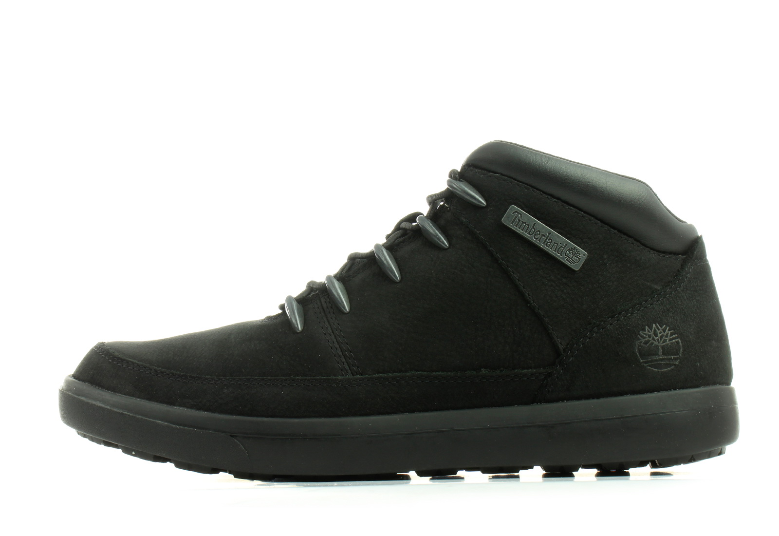 Timberland Obuv Ashwood Park Hiker