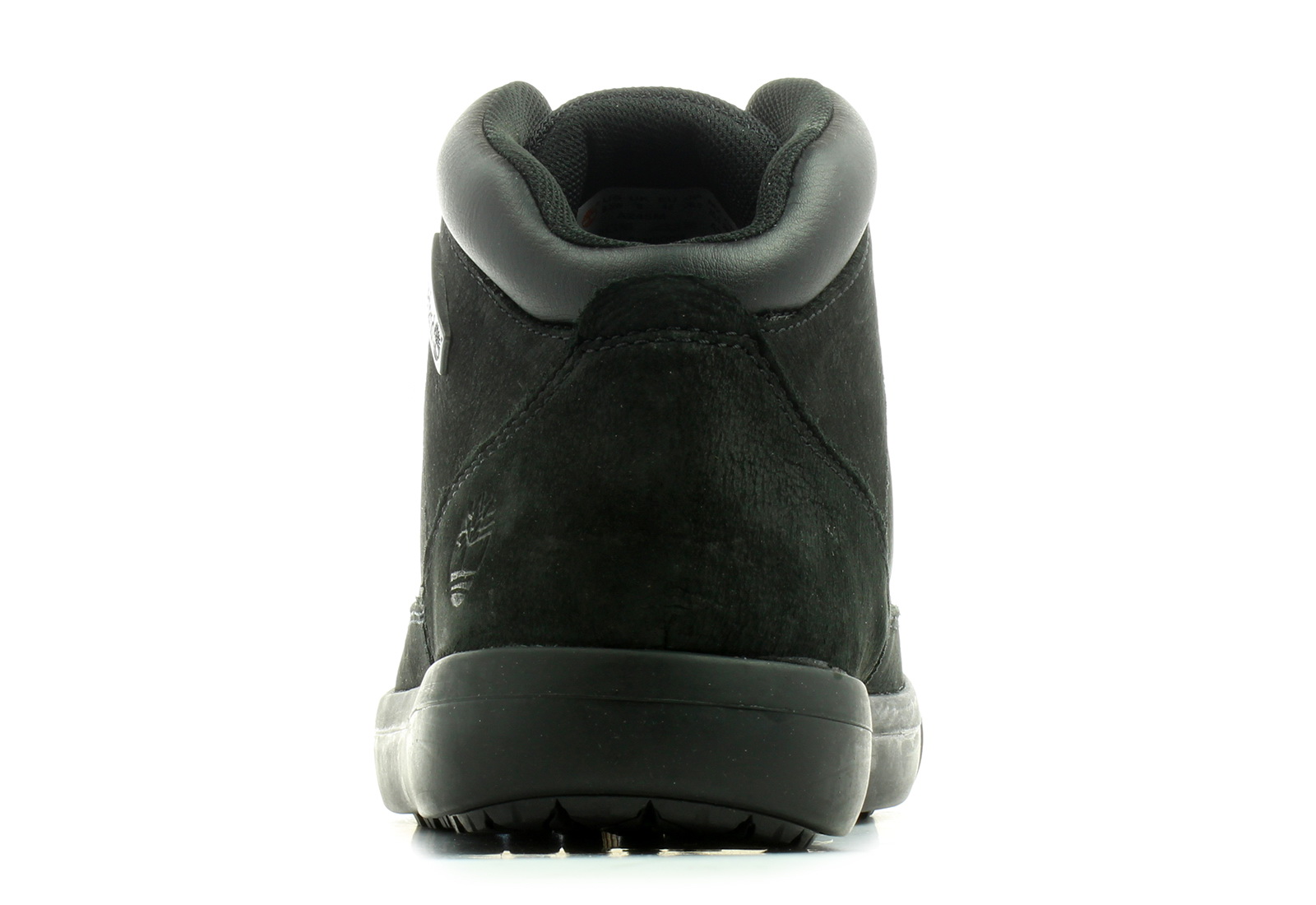 Timberland Obuv Ashwood Park Hiker