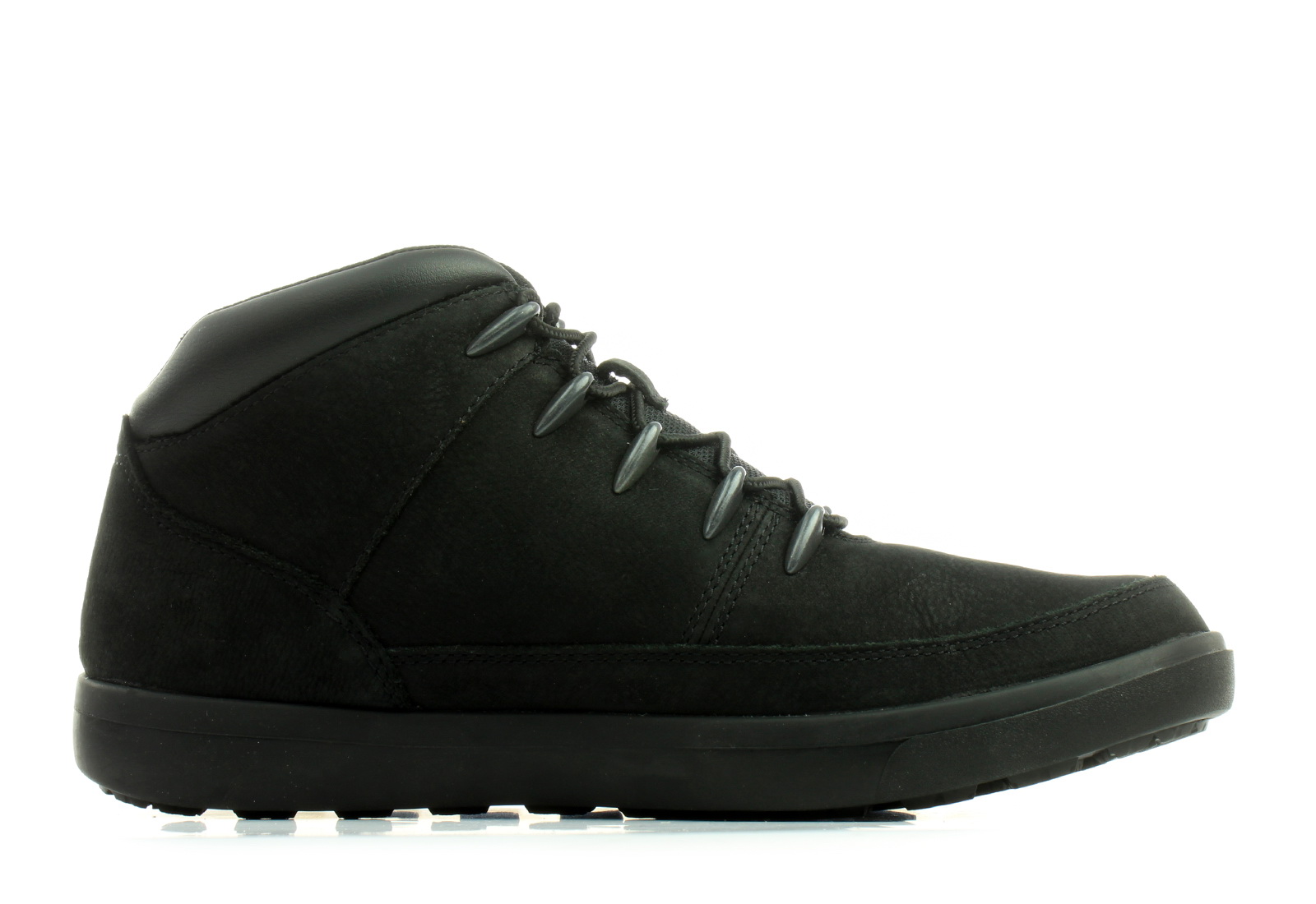 Timberland Obuv Ashwood Park Hiker