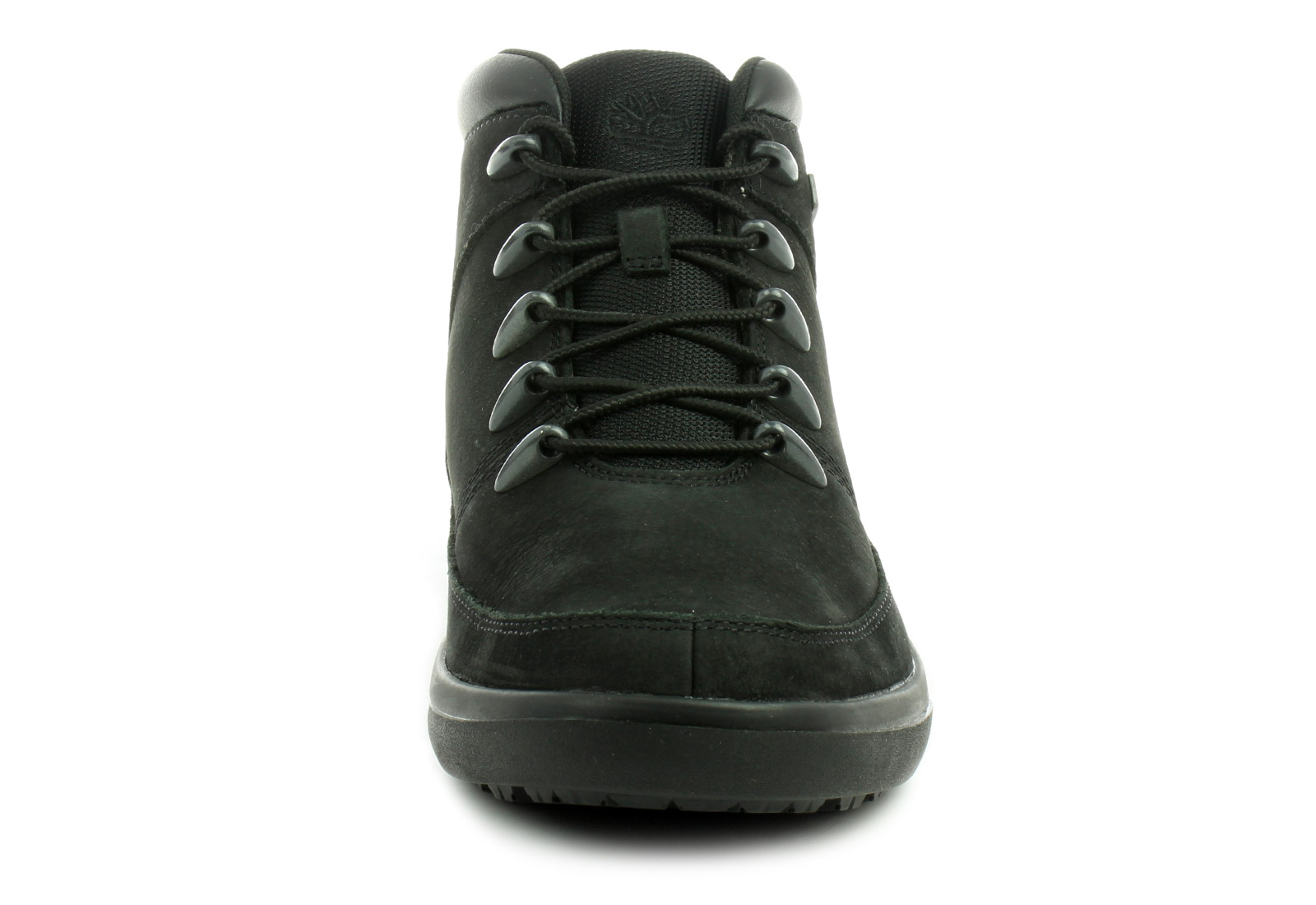 Timberland Obuv Ashwood Park Hiker