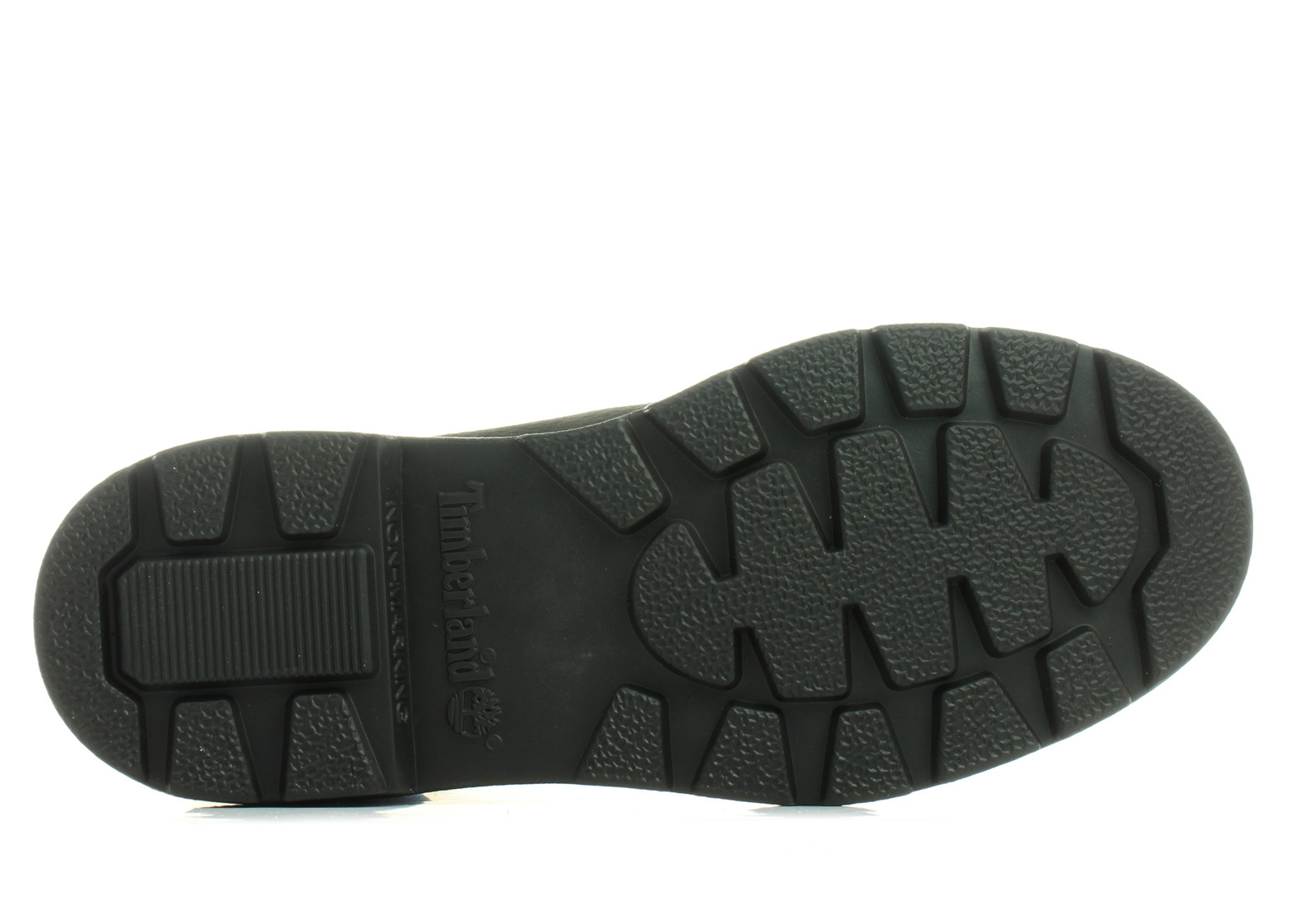 Timberland Obuv Tbl 1973 Newman 6 Inch Wp