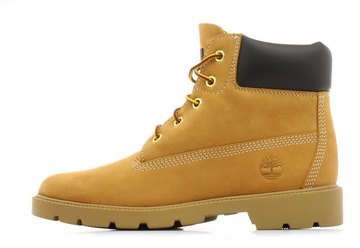 Timberland Topánky 6 Inch Boot