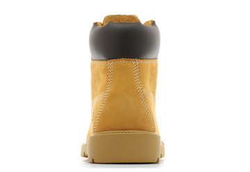 Timberland Topánky 6 Inch Boot