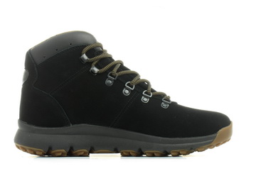 Timberland Obuv World Hiker Mid