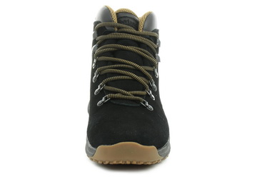 Timberland Obuv World Hiker Mid