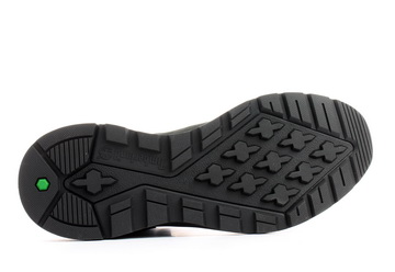 Timberland Obuv Sprint Trekker Mid
