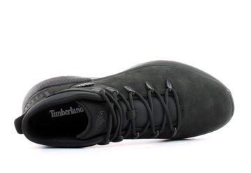 Timberland Obuv Sprint Trekker Mid