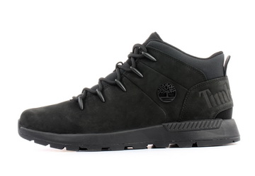 Timberland Obuv Sprint Trekker Mid