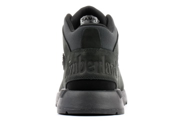 Timberland Obuv Sprint Trekker Mid