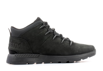 Timberland Obuv Sprint Trekker Mid