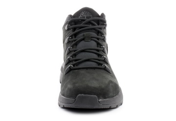 Timberland Obuv Sprint Trekker Mid