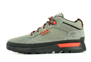Timberland Obuv Field Trekker Low