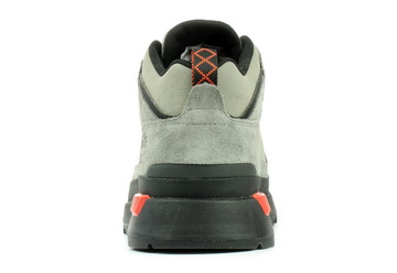 Timberland Obuv Field Trekker Low