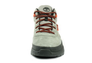 Timberland Obuv Field Trekker Low