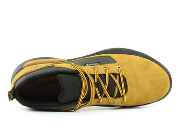 Timberland Obuv Field Trekker Low