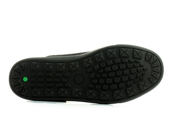 Timberland Obuv Ashwood Park Hiker