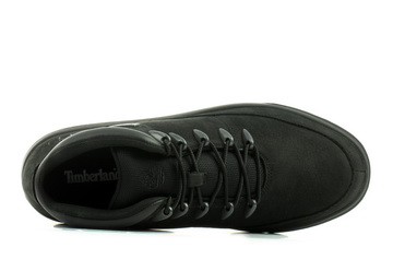 Timberland Obuv Ashwood Park Hiker