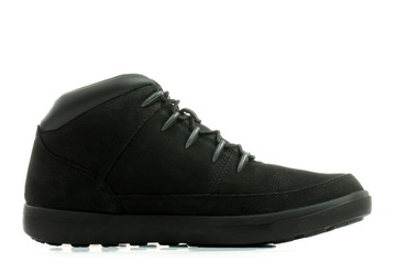 Timberland Obuv Ashwood Park Hiker