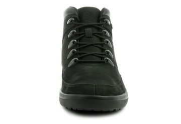 Timberland Obuv Ashwood Park Hiker