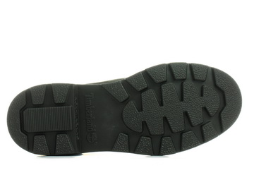 Timberland Obuv Tbl 1973 Newman 6 Inch Wp