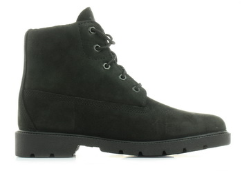 Timberland Topánky Tbl 1973 Newman 6 Inch Wp