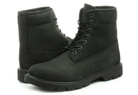Timberland-Topánky-6 Inch Basic Boot