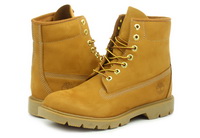 Timberland-Topánky-6 Inch Basic Boot