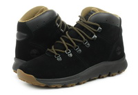Timberland-Obuv-World Hiker Mid