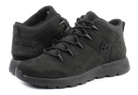 Timberland-Obuv-Sprint Trekker Mid