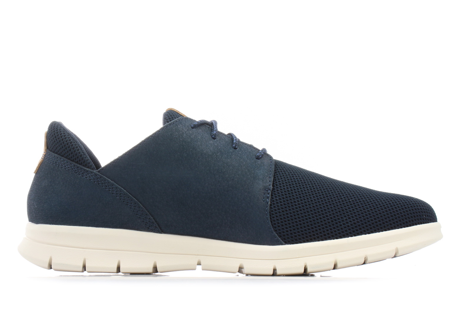 Timberland Obuv Graydon Oxford