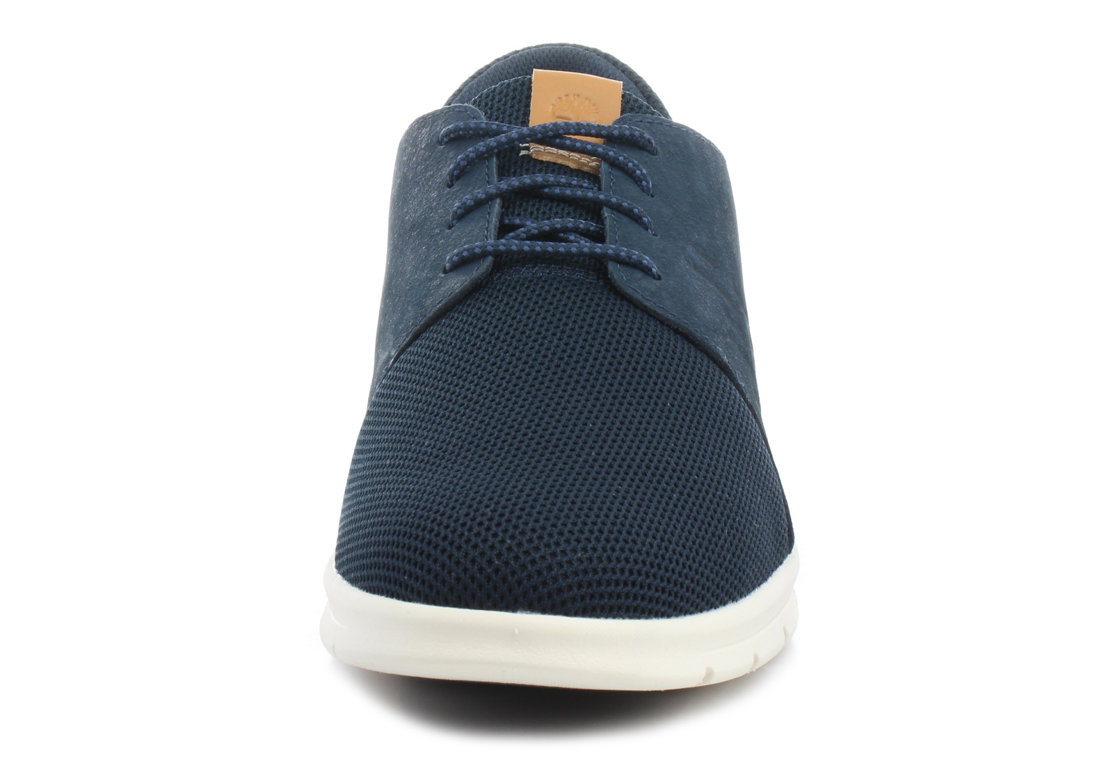 Timberland Obuv Graydon Oxford