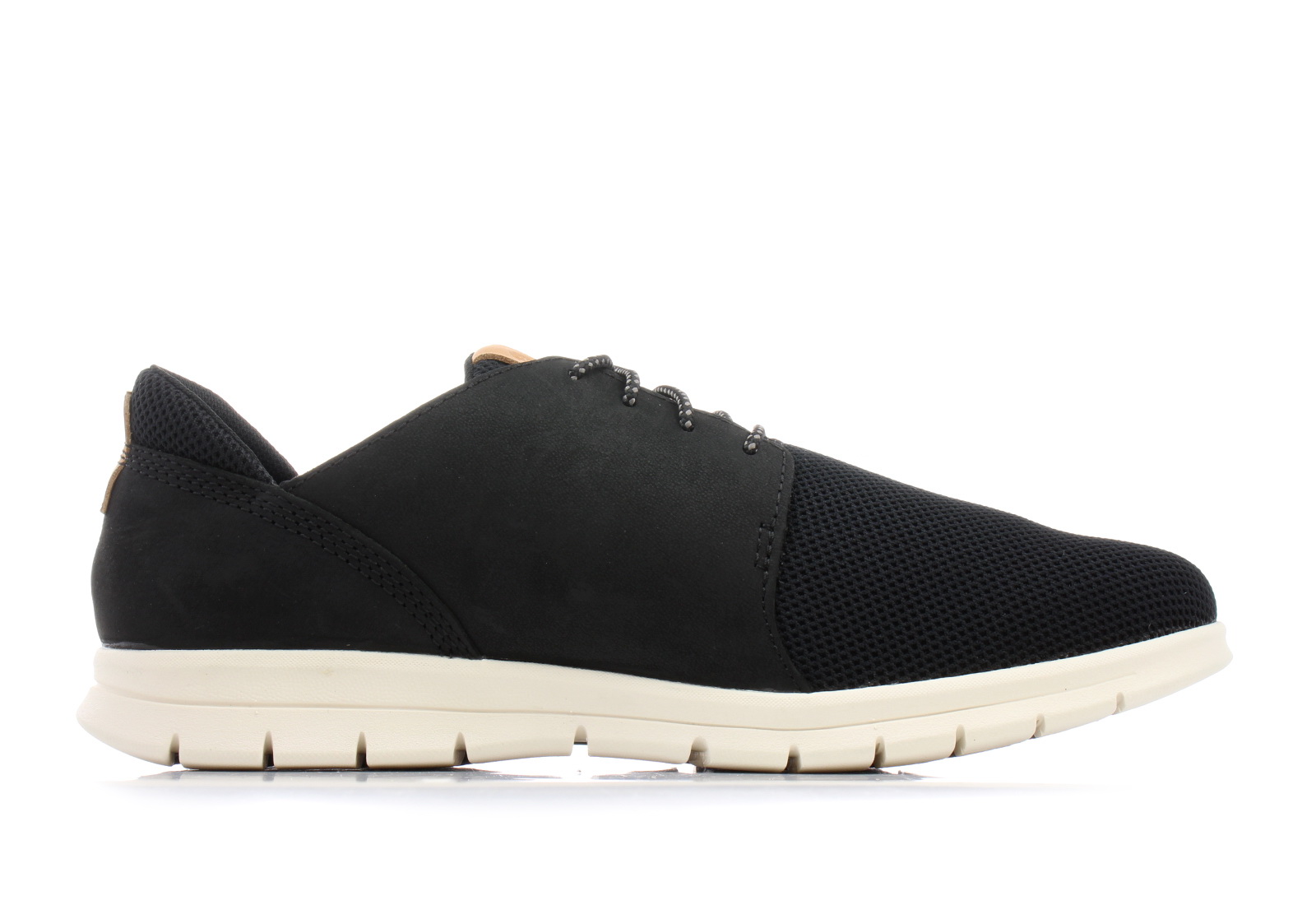 Timberland Obuv Graydon Oxford