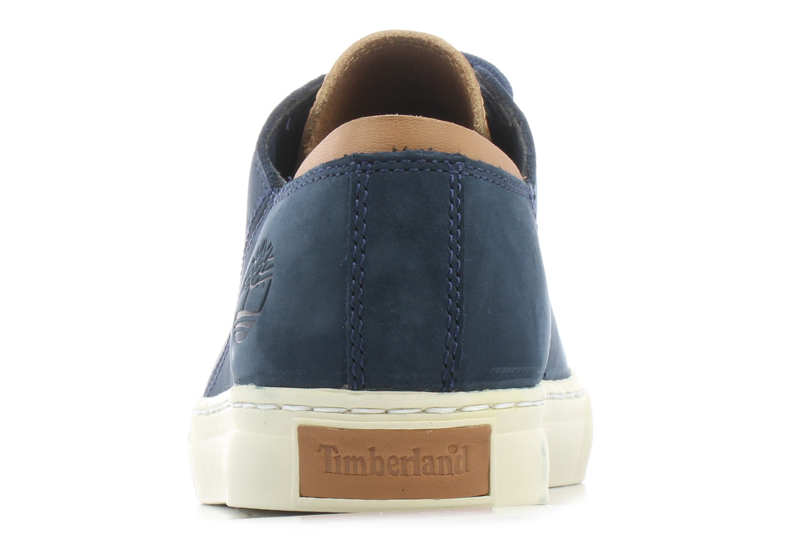 Timberland Obuv Adv 2.0 Leather Ox