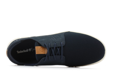 Timberland Obuv Graydon Oxford