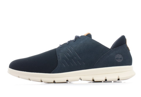 Timberland Obuv Graydon Oxford