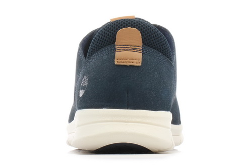 Timberland Obuv Graydon Oxford