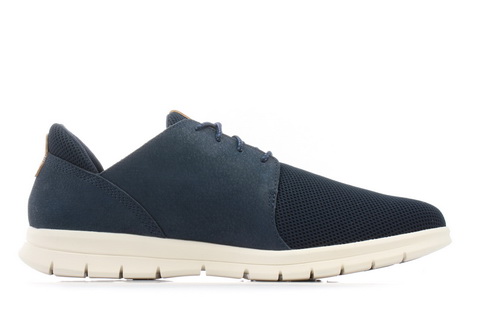 Timberland Obuv Graydon Oxford