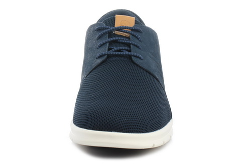 Timberland Obuv Graydon Oxford