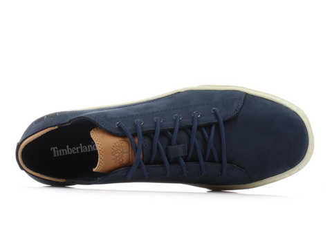 Timberland Obuv Adv 2.0 Leather Ox