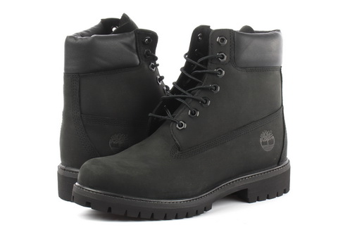 Timberland best sale premium wp