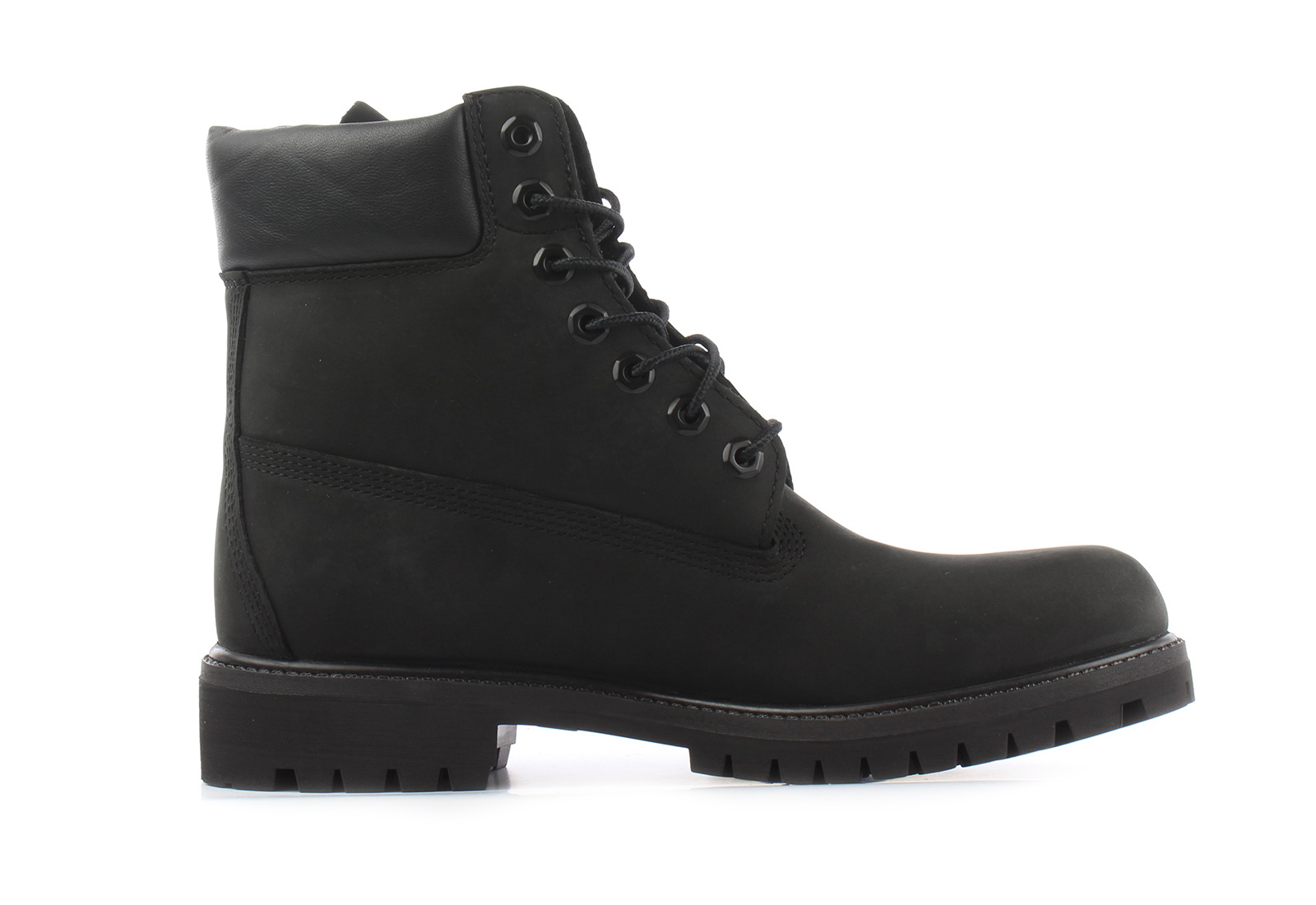 Timberland Obuv 6 Inch Premium WP Boot