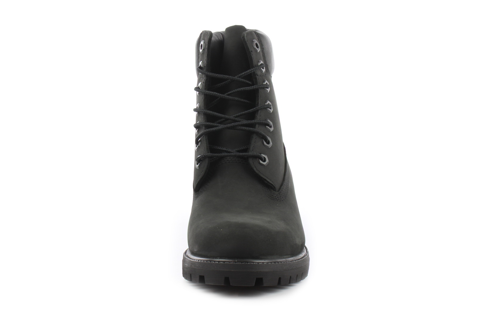 Timberland Obuv 6 Inch Premium WP Boot