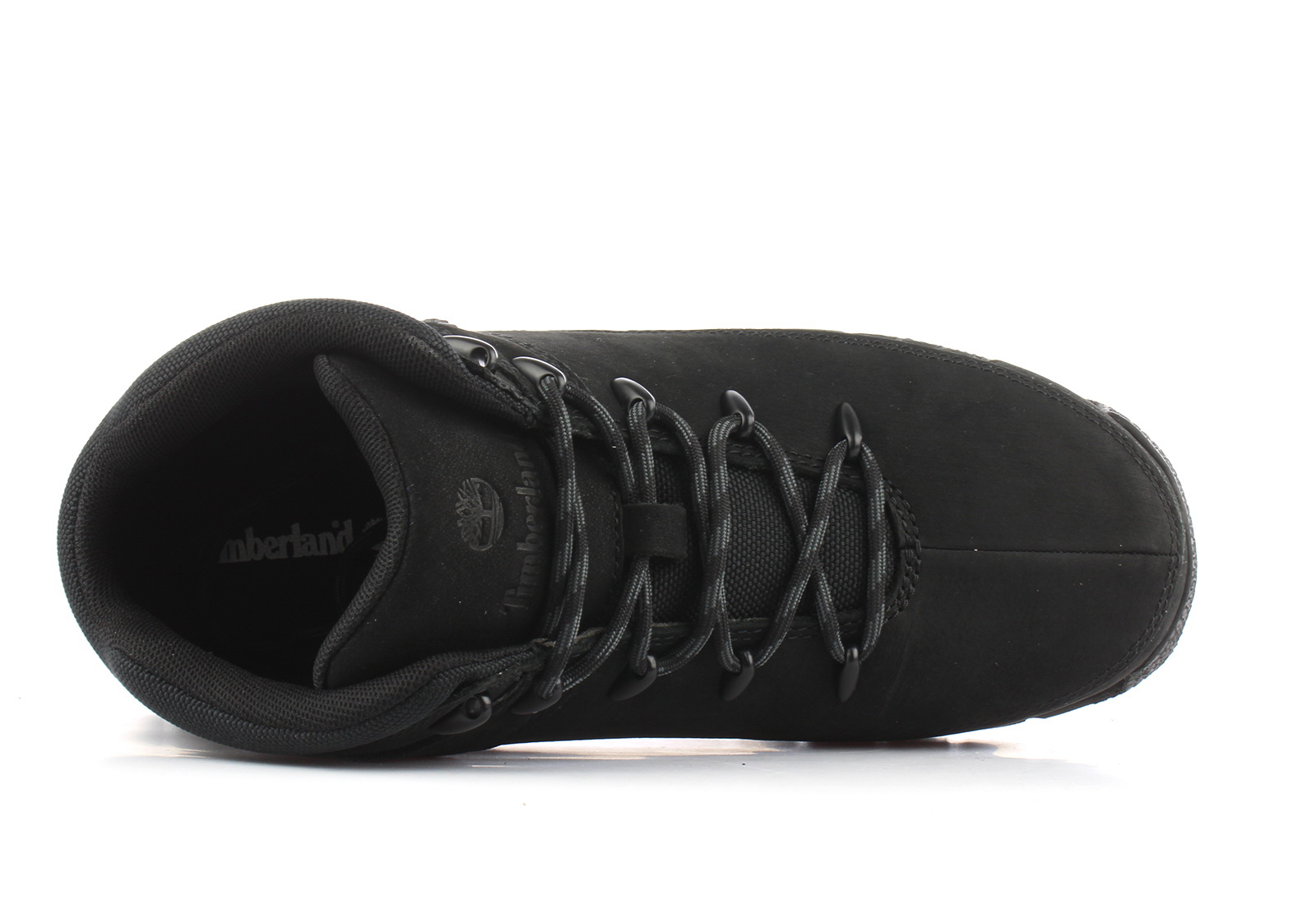 Timberland Obuv Euro Sprint Hiker