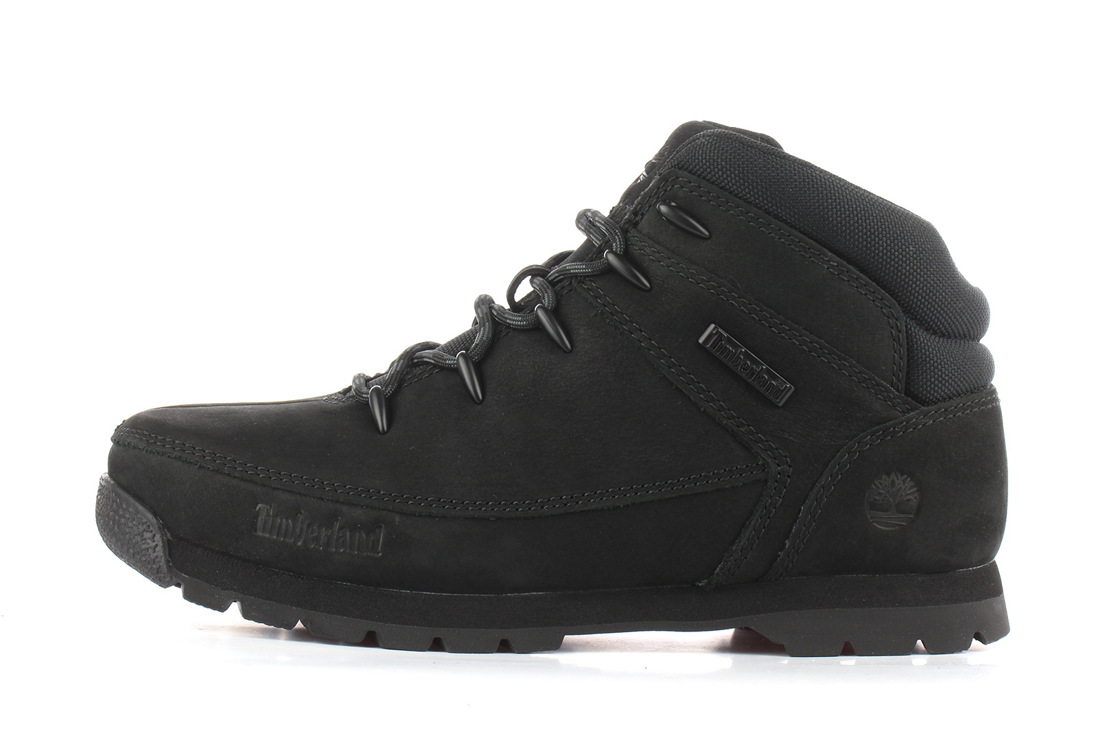 Timberland Obuv Euro Sprint Hiker