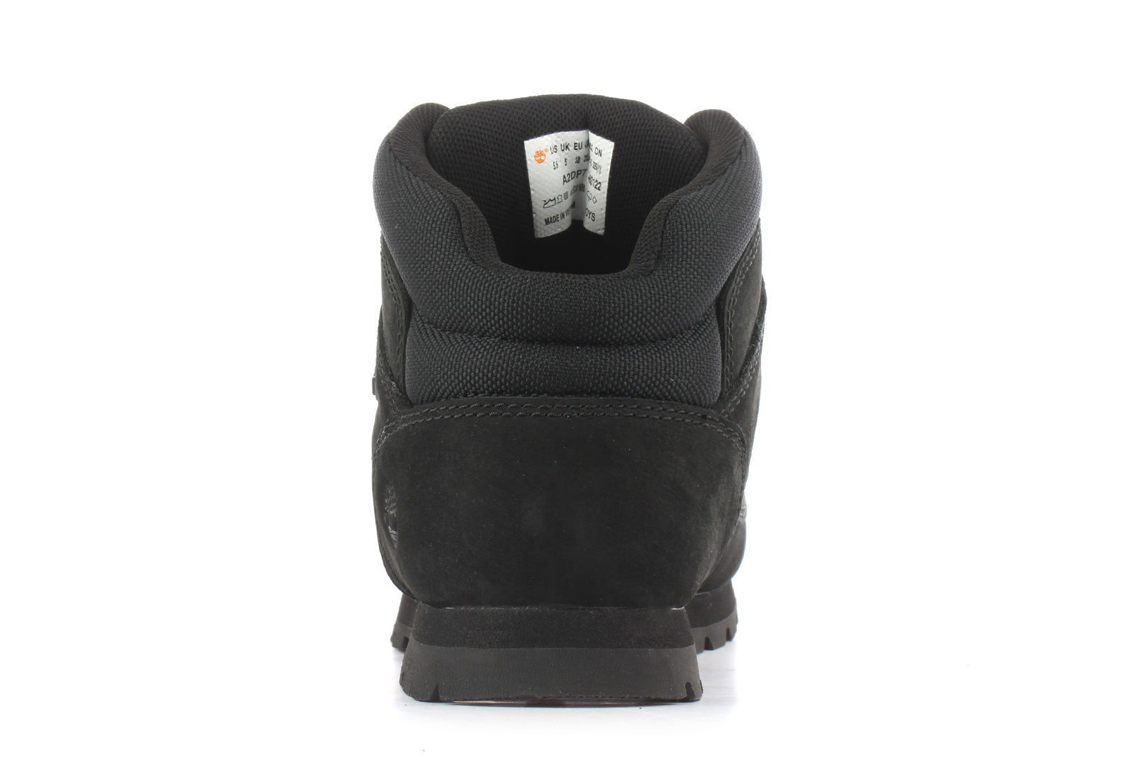 Timberland Obuv Euro Sprint Hiker