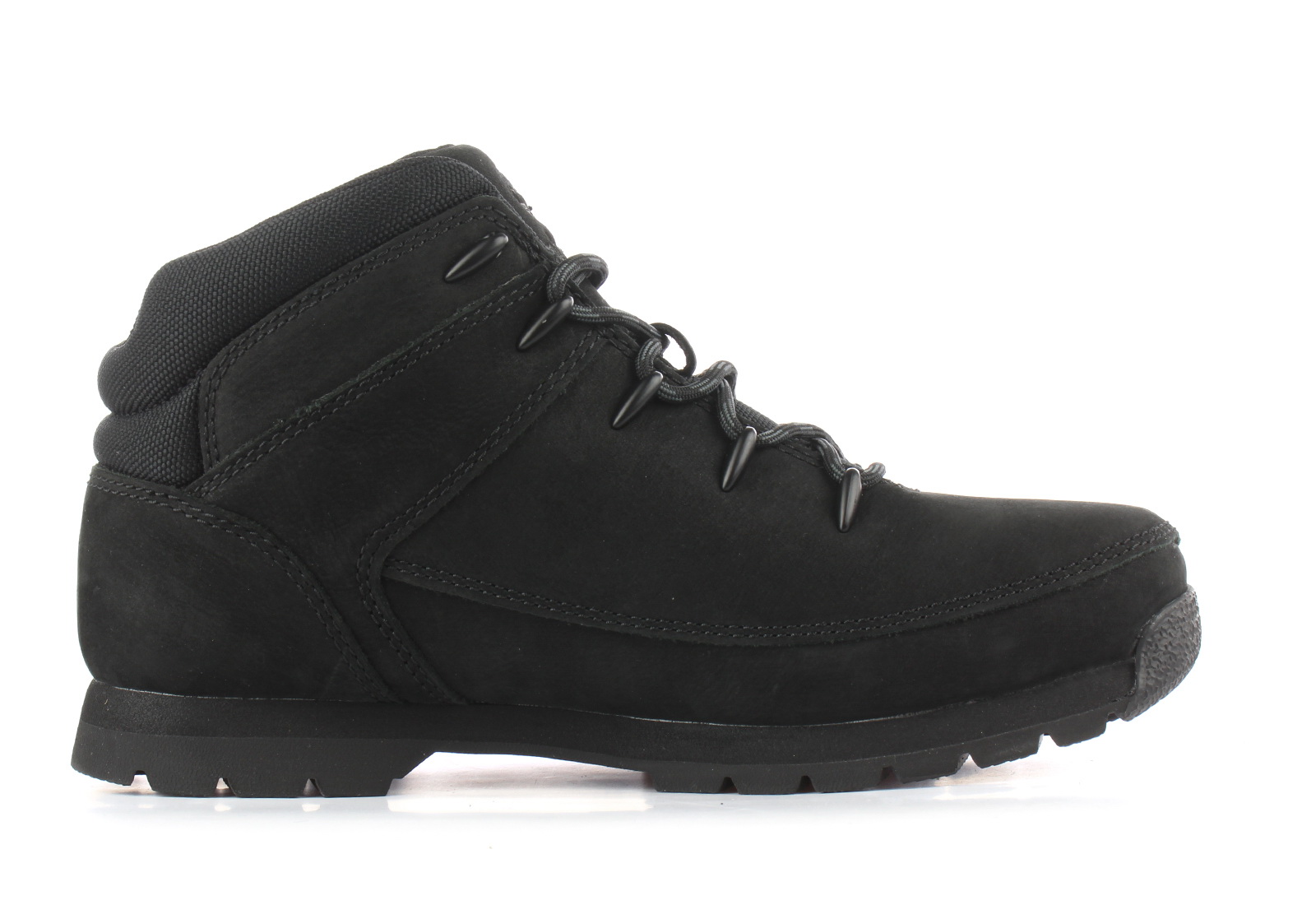 Timberland Obuv Euro Sprint Hiker