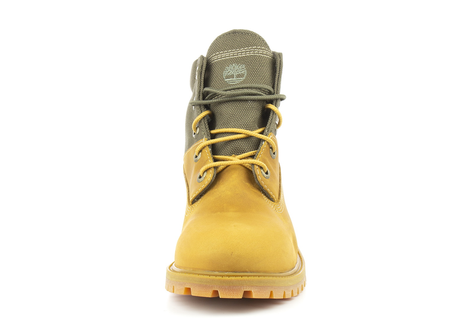 Timberland Obuv 6 Inch Premium Treadlight