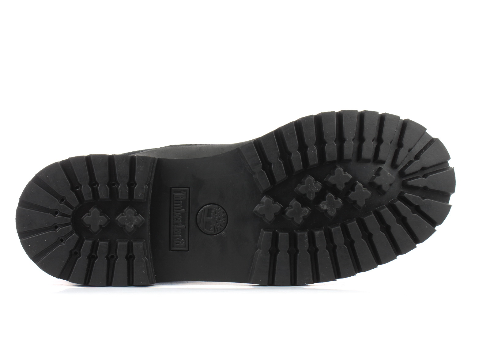 Timberland Obuv 6 Inch Premium Treadlight