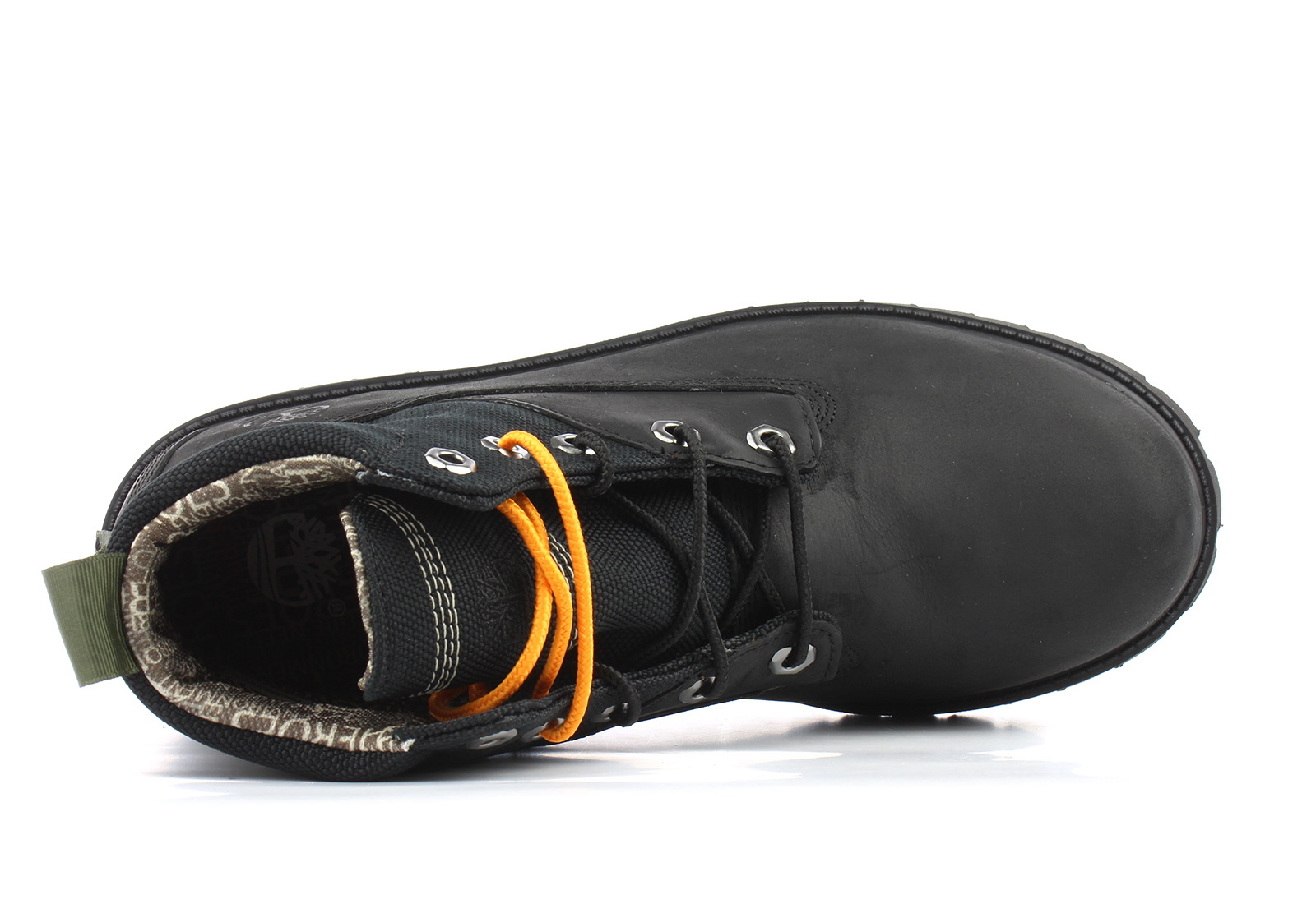 Timberland Obuv 6 Inch Premium Treadlight